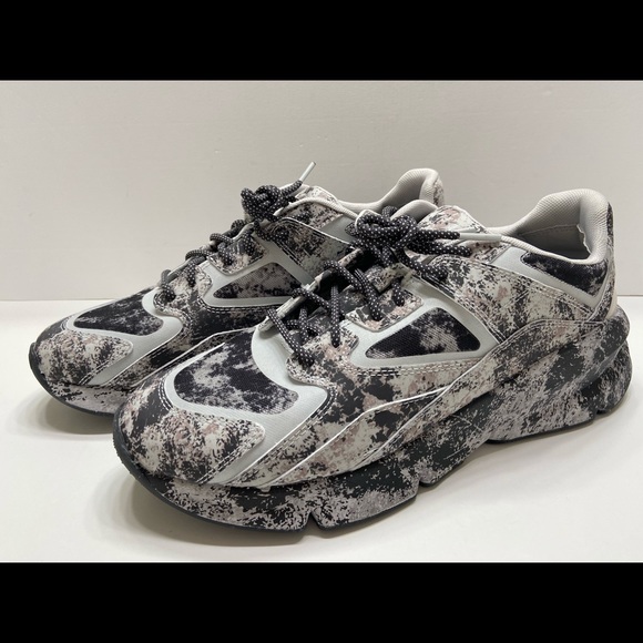 under armour forge 96 disrupt